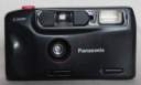 KODAK C-325 F.jpg